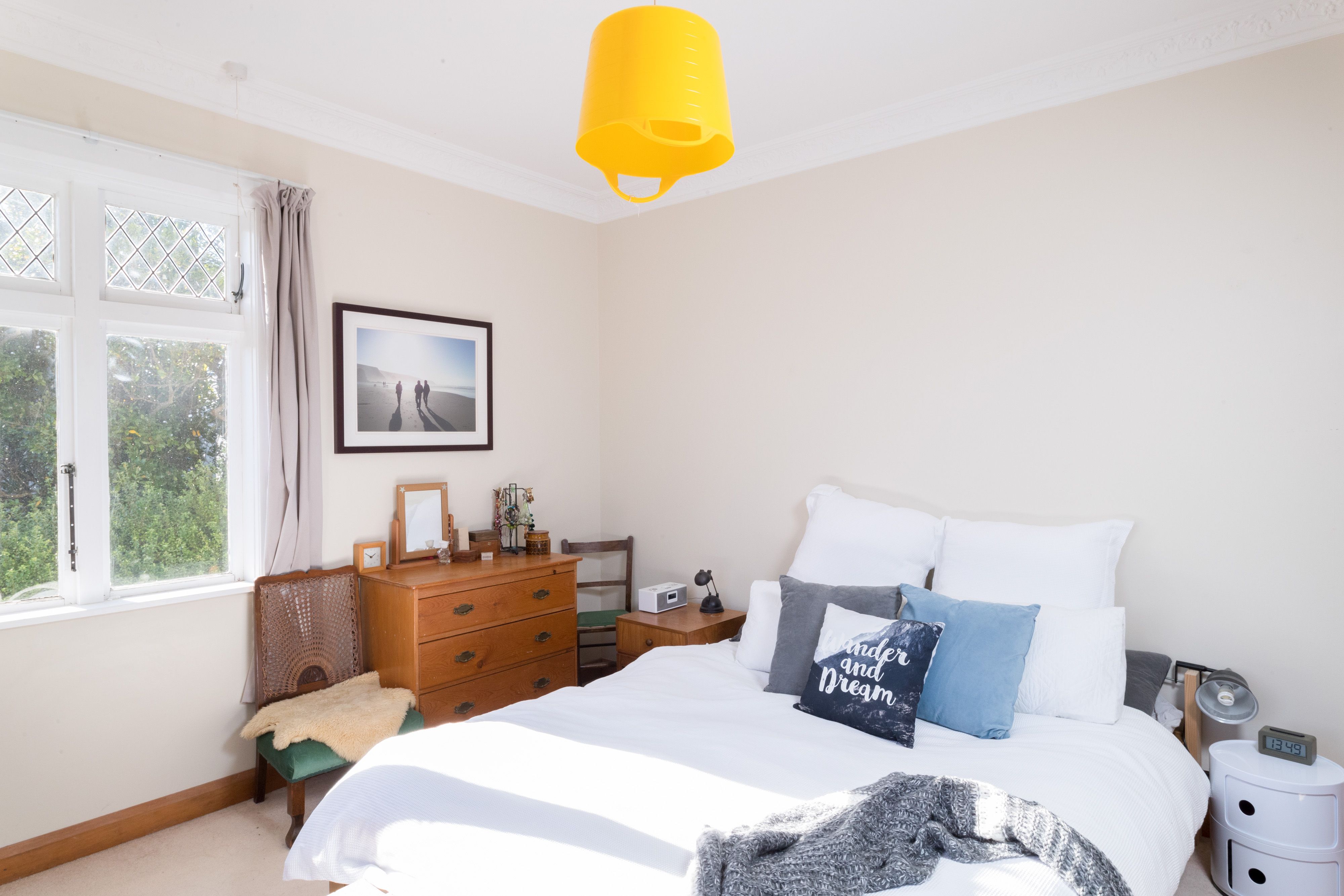 159 Owen Street, Newtown, Wellington City