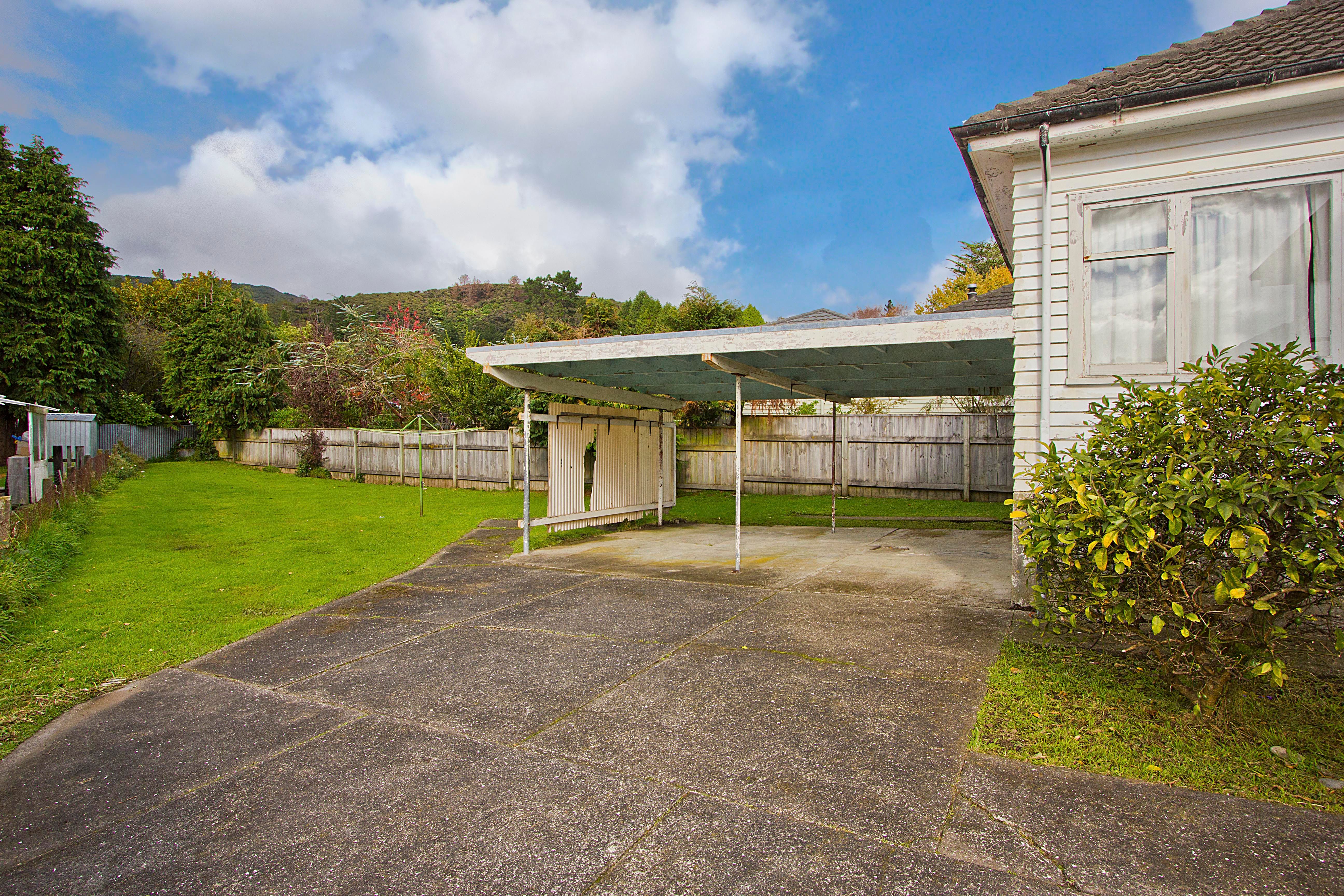 4 Kopara Grove, Stokes Valley, Lower Hutt City