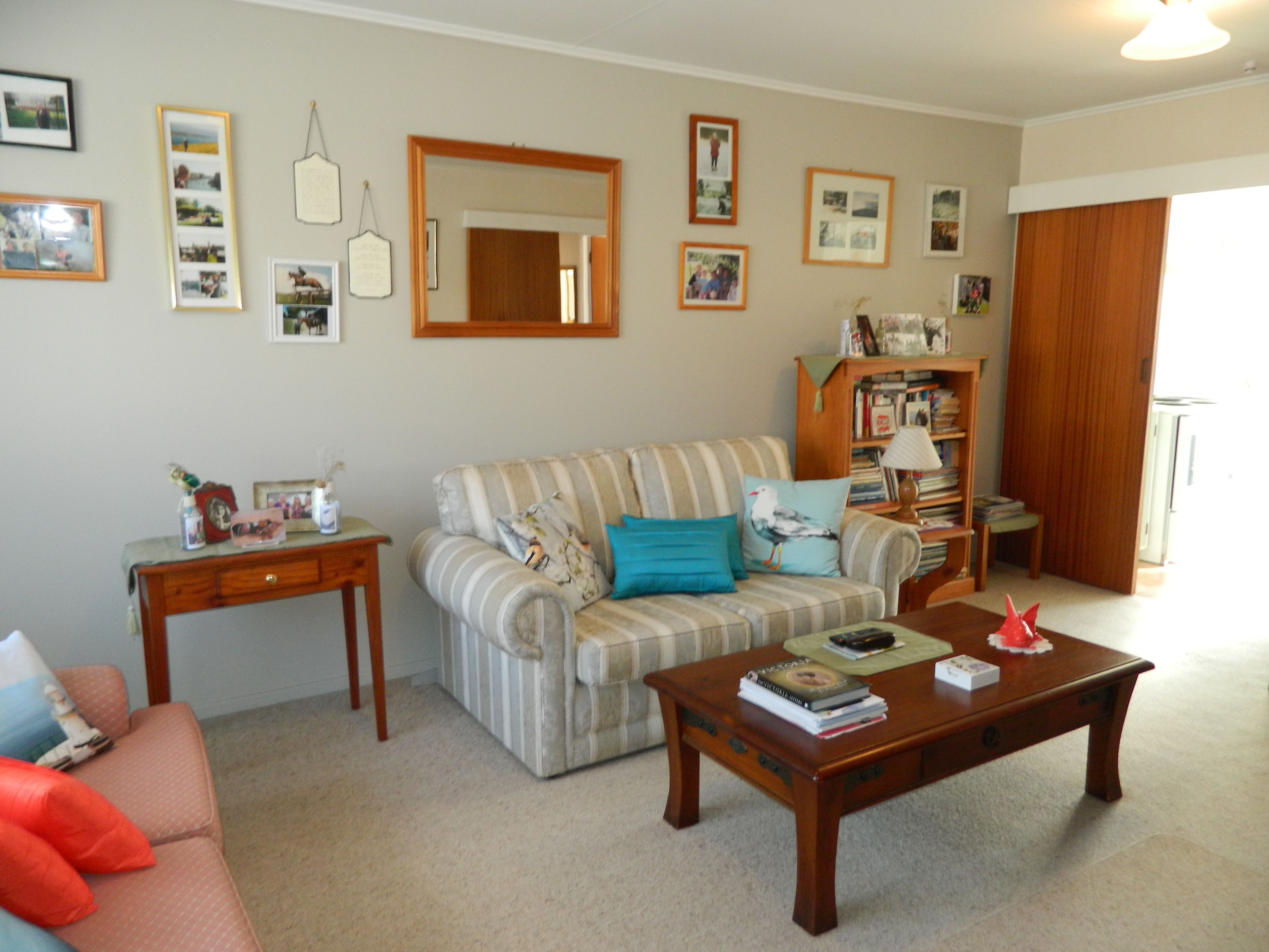 2/114 Carlton Street, Te Awamutu, Waipa District