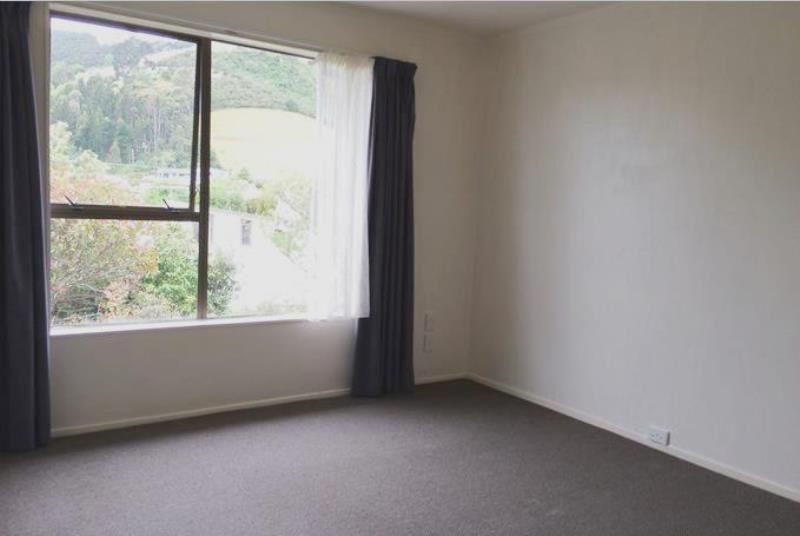 1/650a Atawhai Crescent, Atawhai, Nelson City