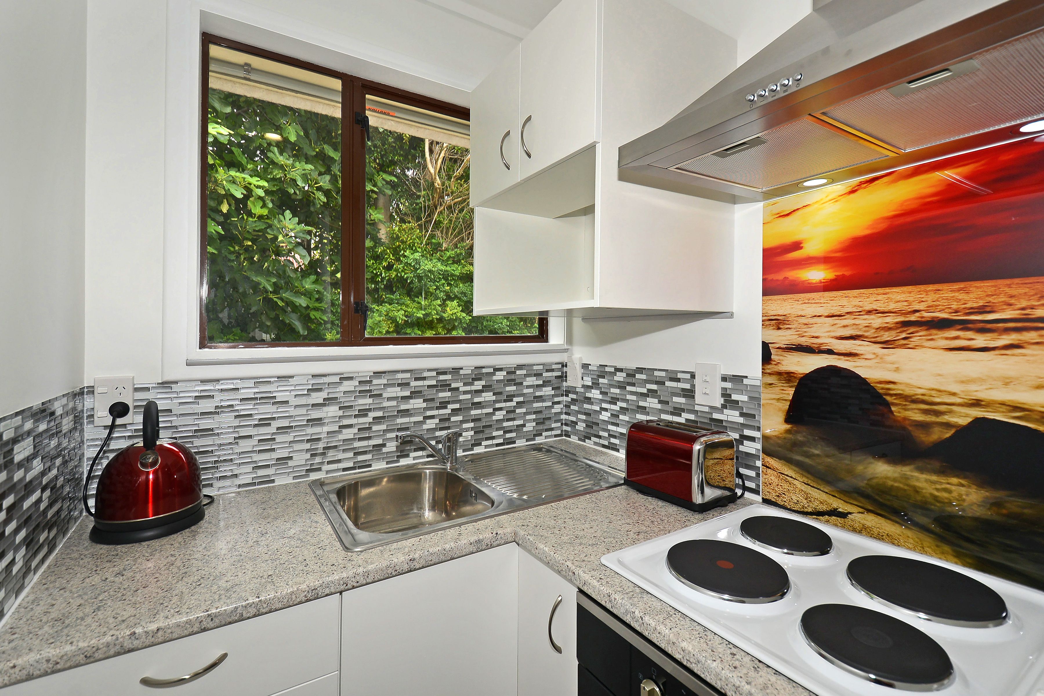 2/17 Udy Street, Petone, Lower Hutt City