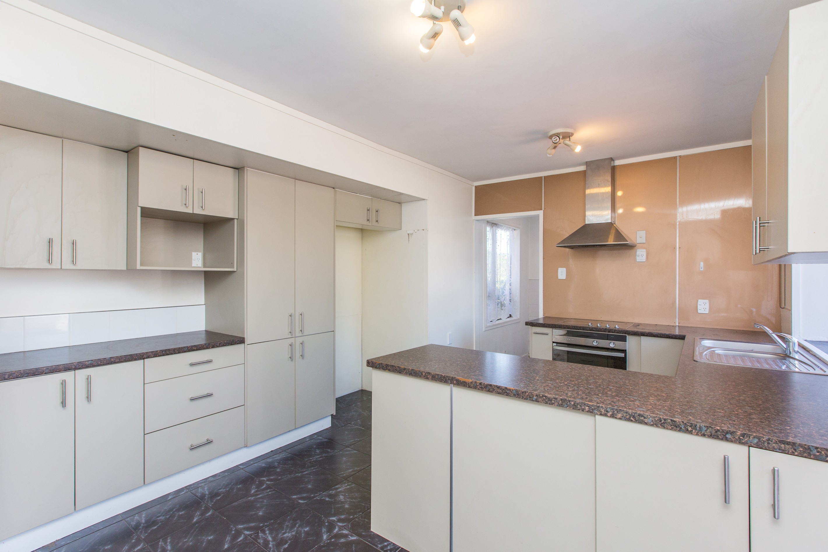 Manurewa, Manukau City