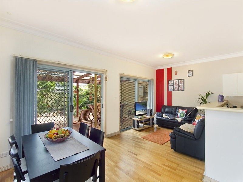 1/99-101 Soldiers Road, Jannali, NSW 2226
