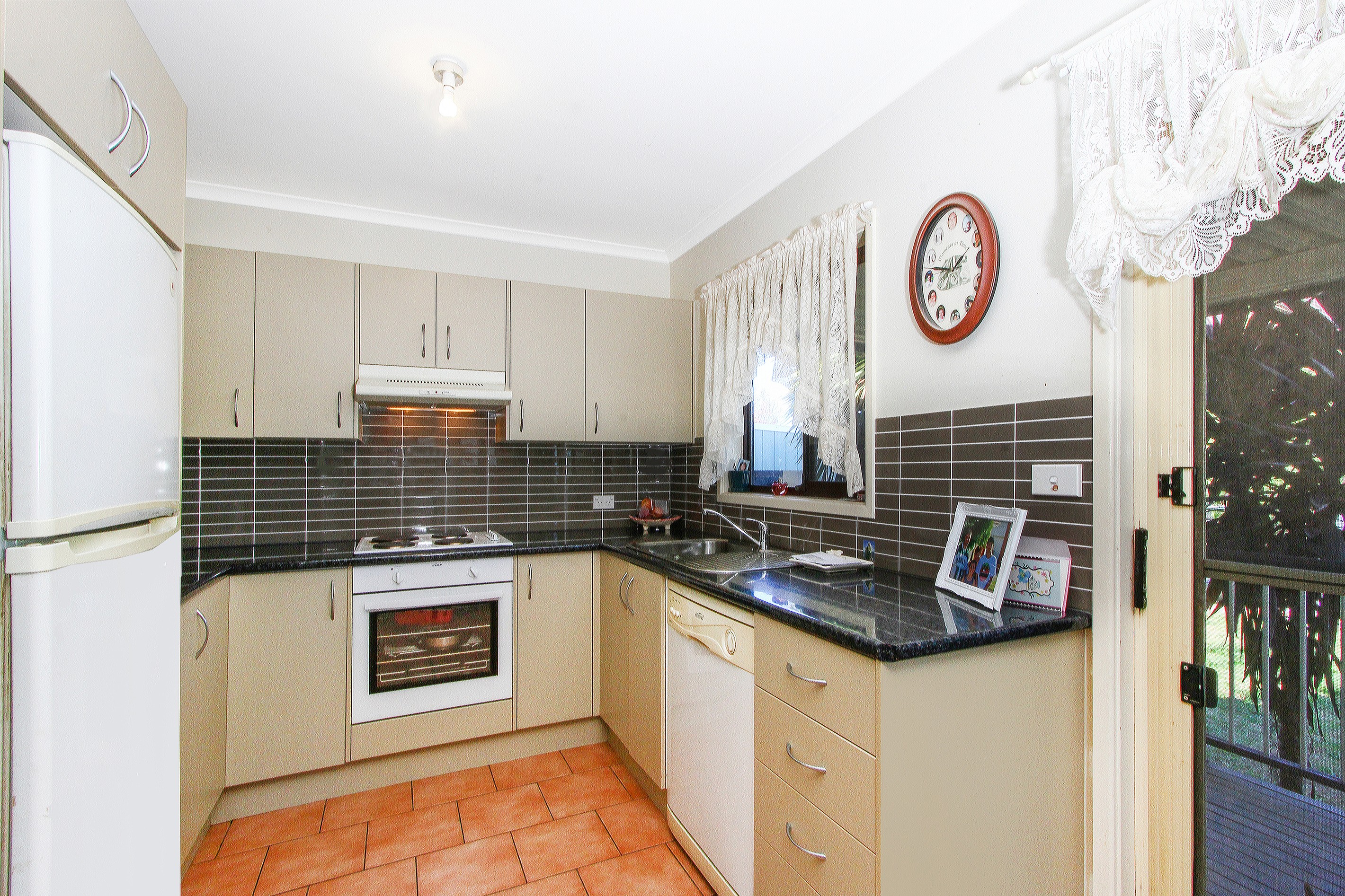 35 Robinson Street, Goulburn, NSW 2580