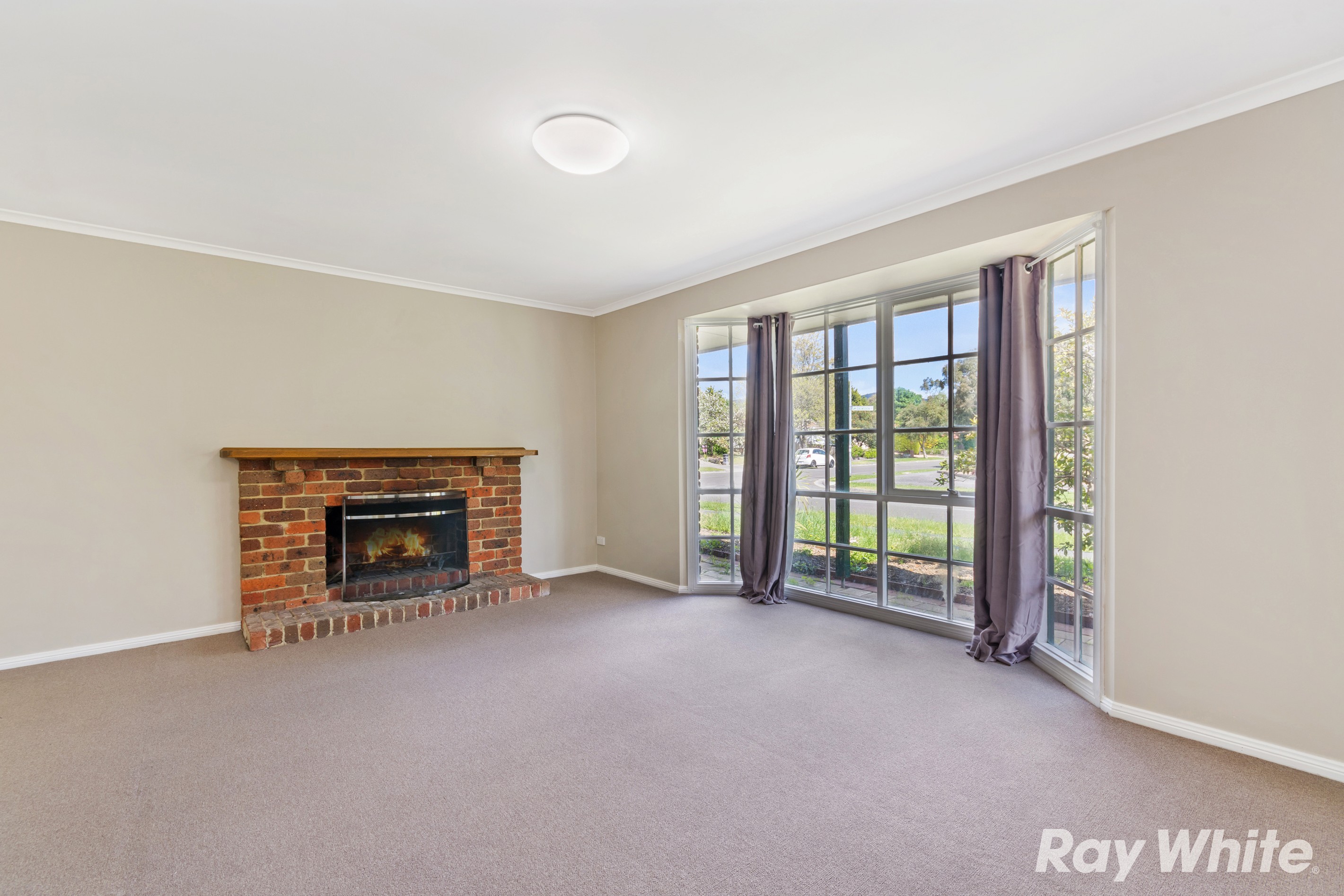 35 Calmsden Street, Kilsyth South, VIC 3137