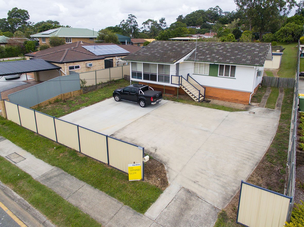 611 Underwood Road, Rochedale South, QLD 4123