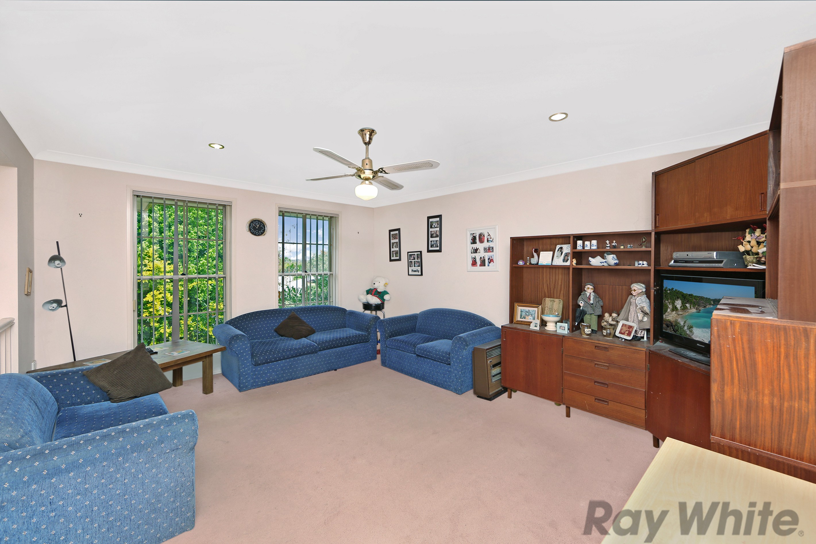 12 Bayside Street, Blue Haven, NSW 2262