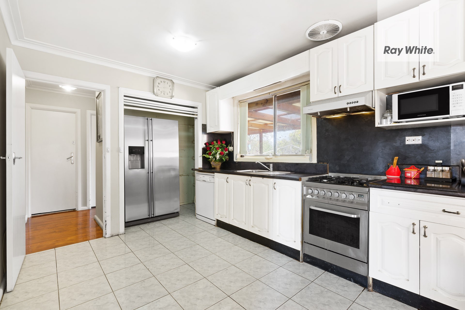 27 Kingsford Street, Lalor, VIC 3075