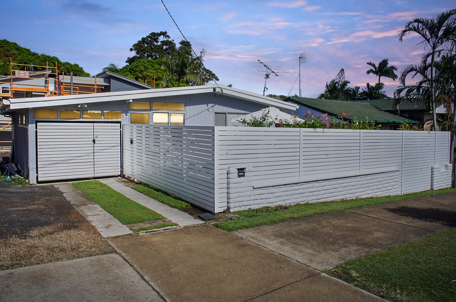 69B School Road, Maroochydore, QLD 4558
