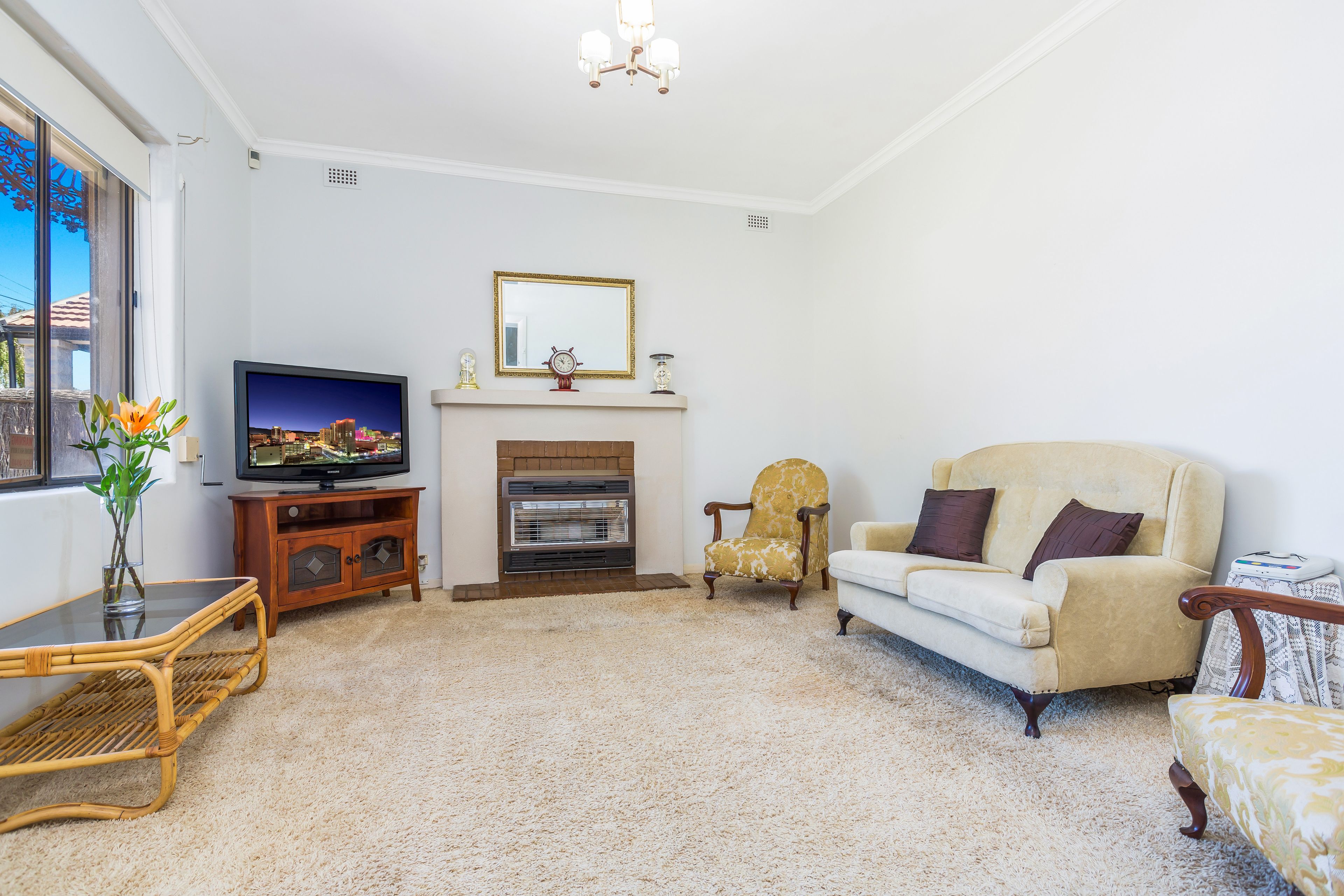17 Kirby Terrace, Largs North, SA 5016