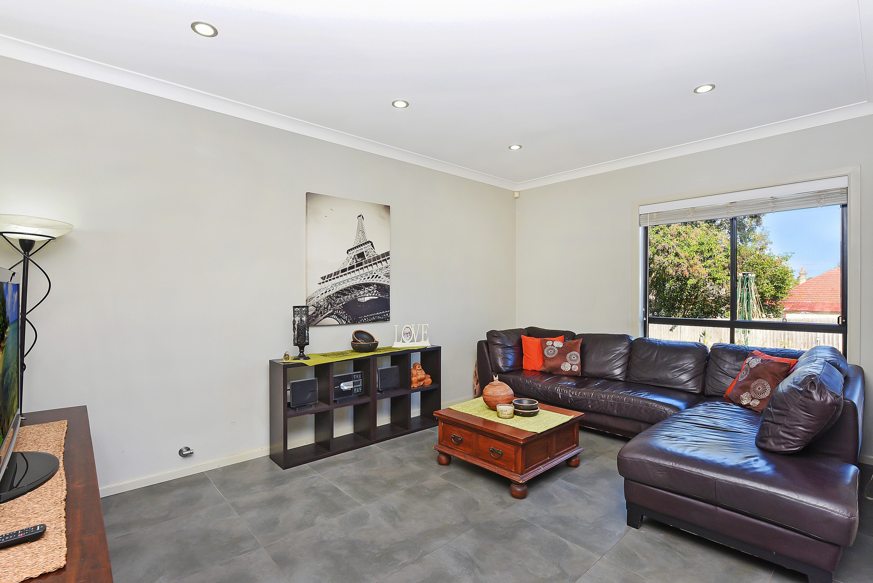 8 Thornleigh Street, Thornleigh, NSW 2120