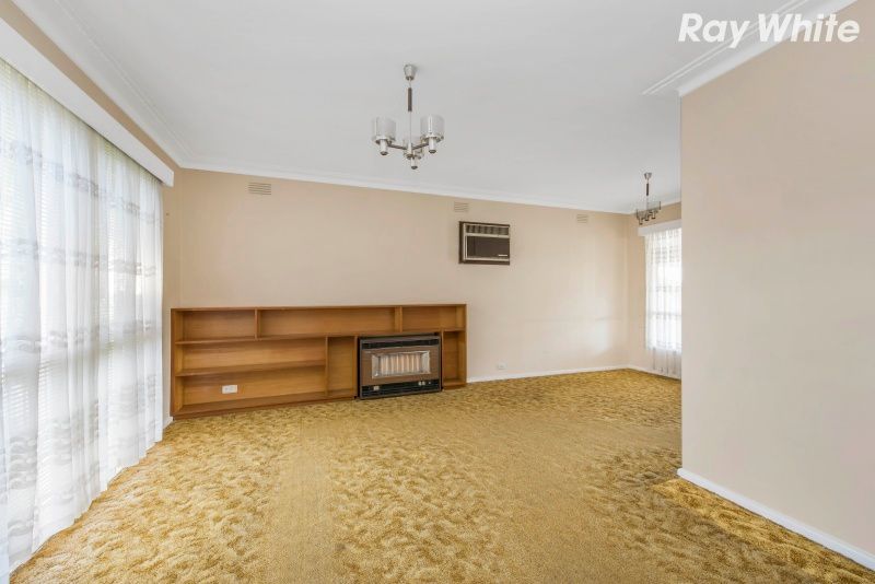 7 Whithers Road, Bayswater, VIC 3153