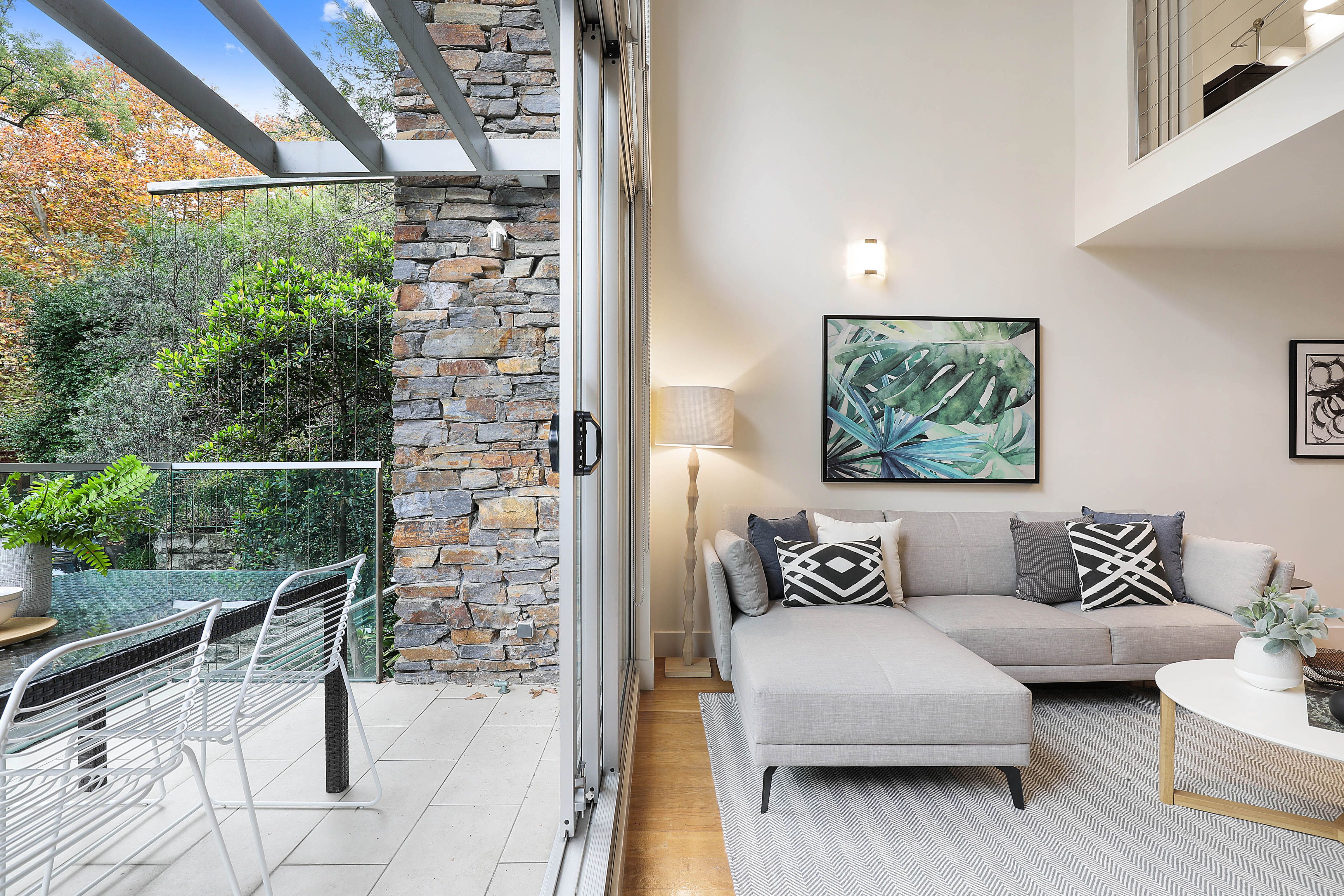 13/8 Greenknowe Avenue, Elizabeth Bay, NSW 2011
