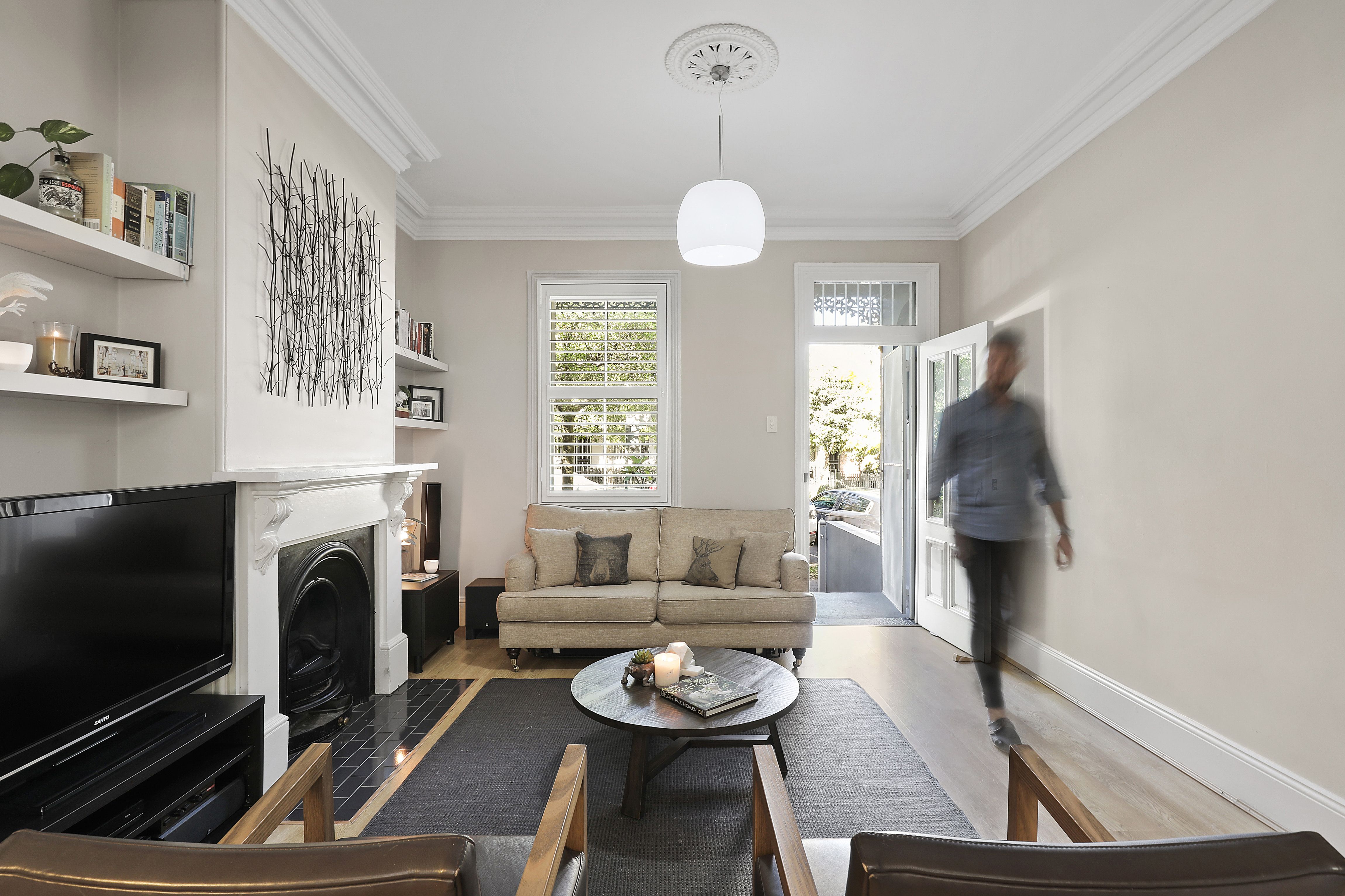 357 Belmont Street, Alexandria, NSW 2015
