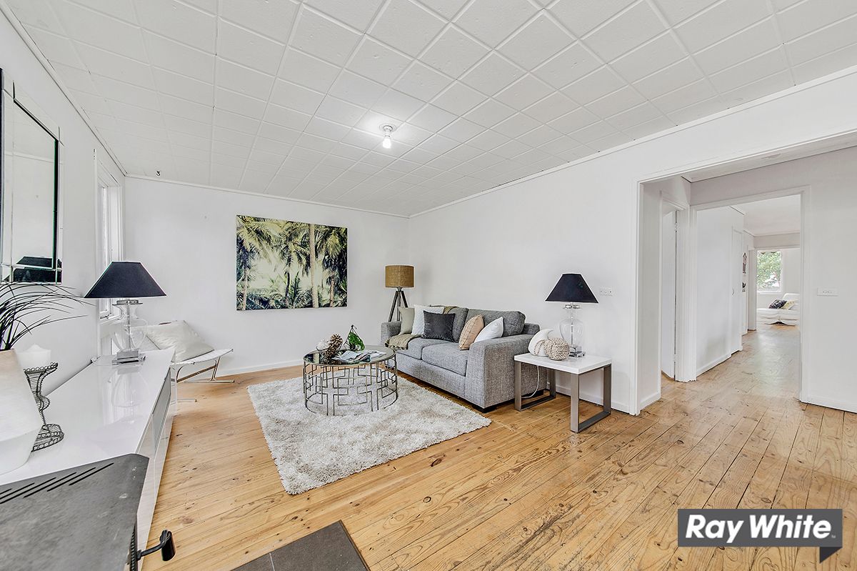 29 Trickett Street, Holt, ACT 2615