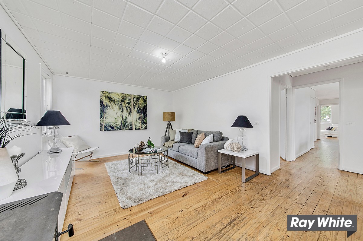 29 Trickett Street, Holt, ACT 2615