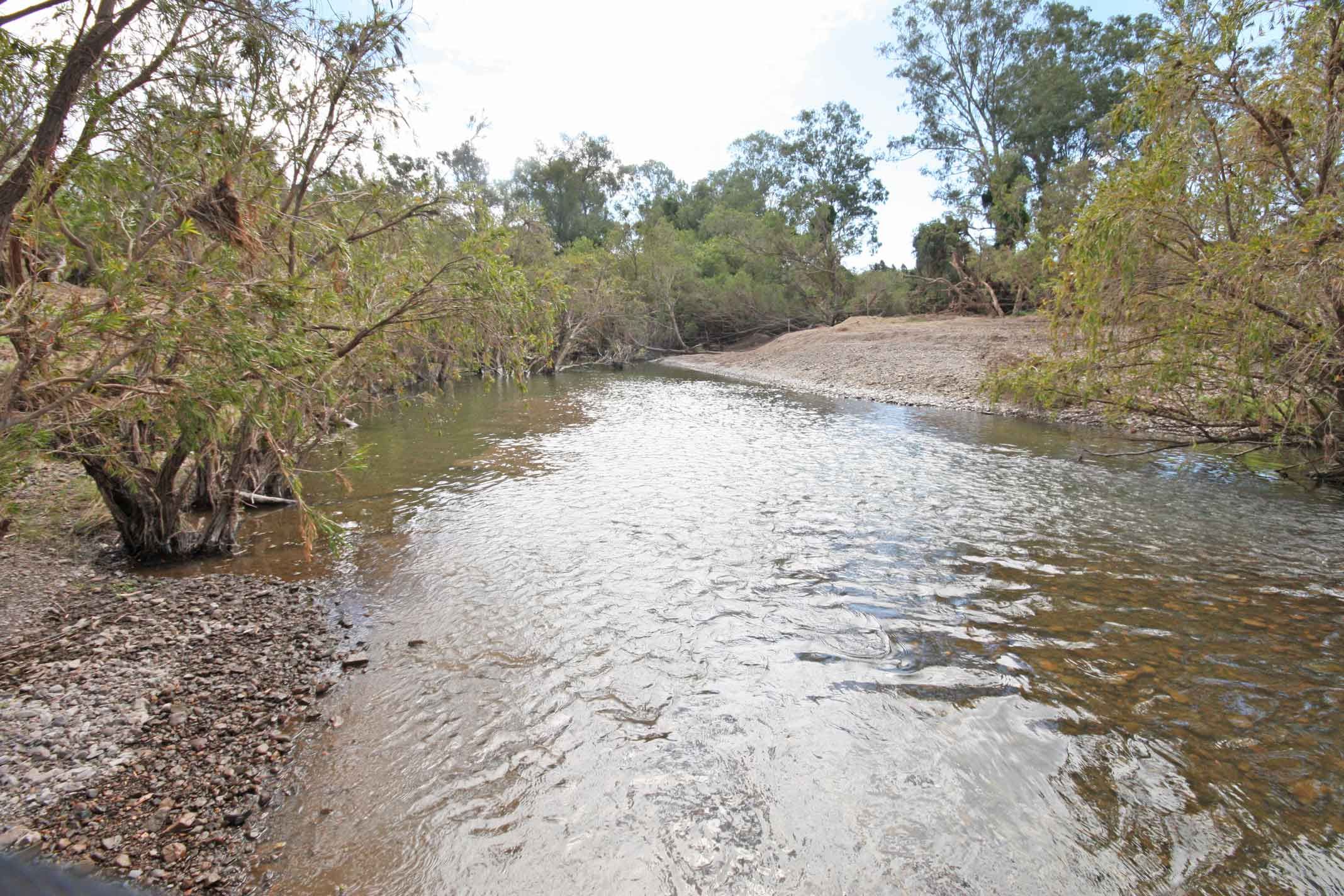 980 Monto-Mount Perry Road, MONTO, QLD 4630