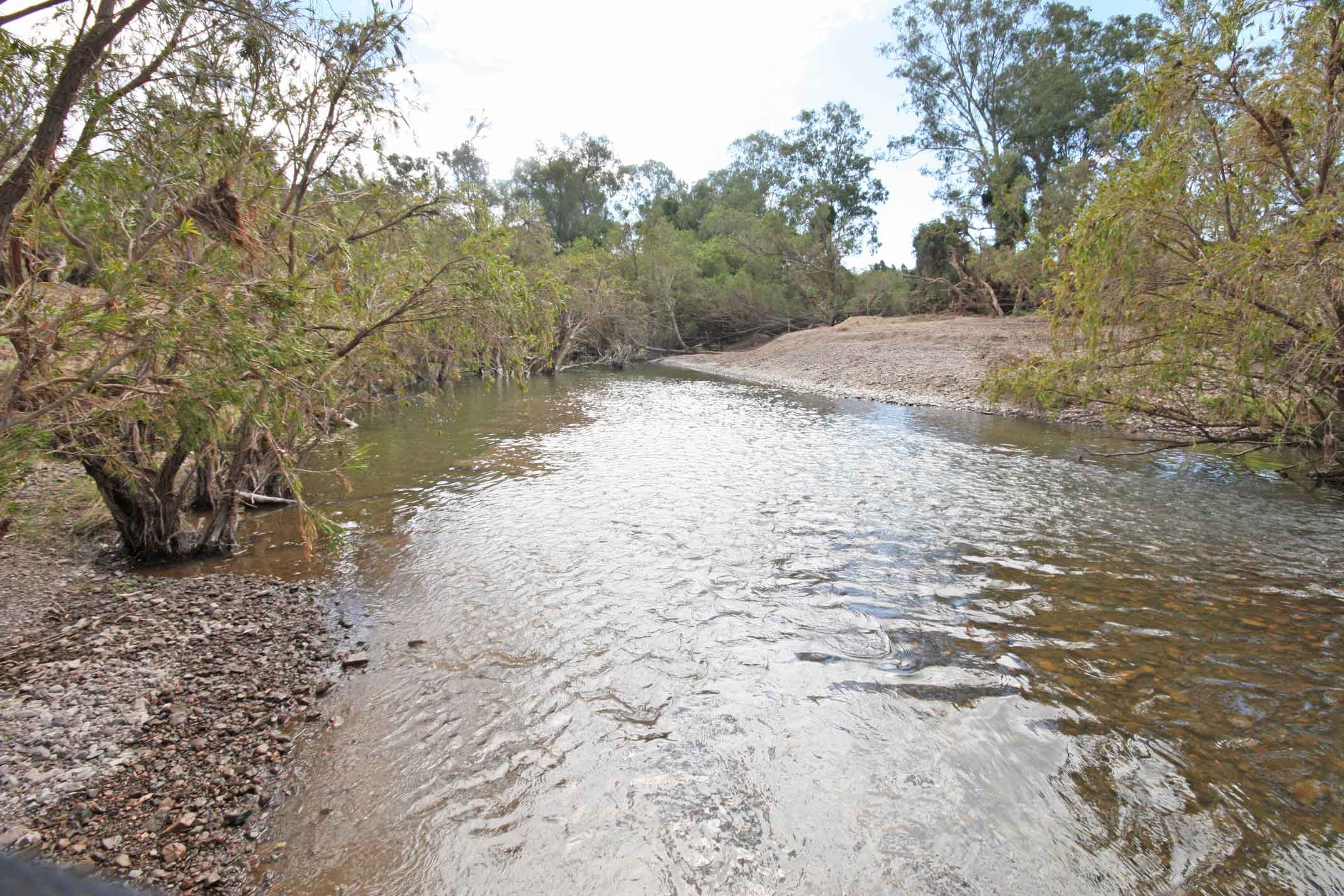 980 Monto-Mount Perry Road, MONTO, QLD 4630