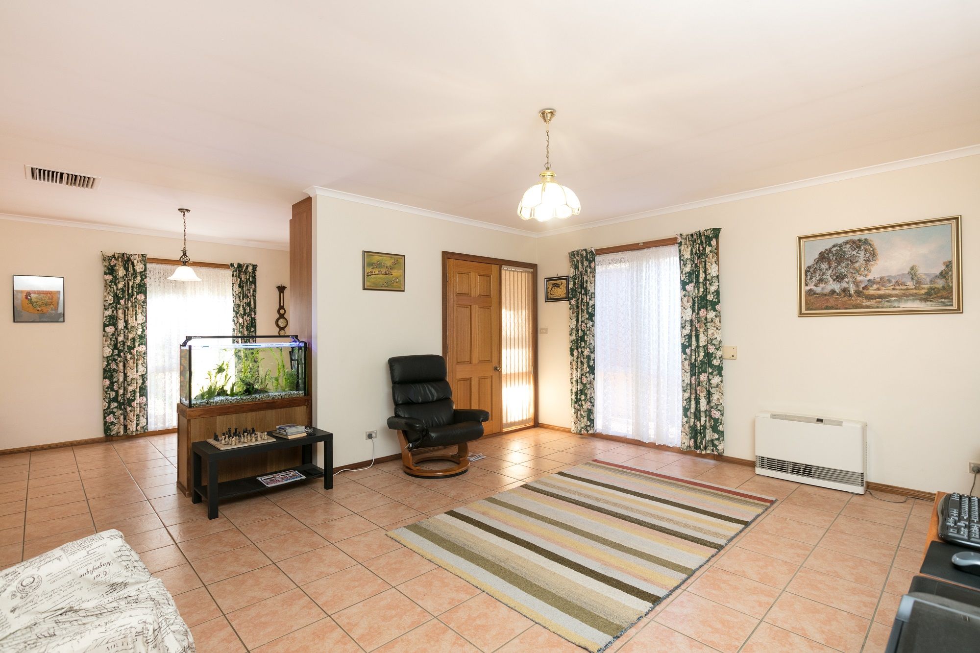 12/290 Twelfth Street, Mildura, VIC 3500