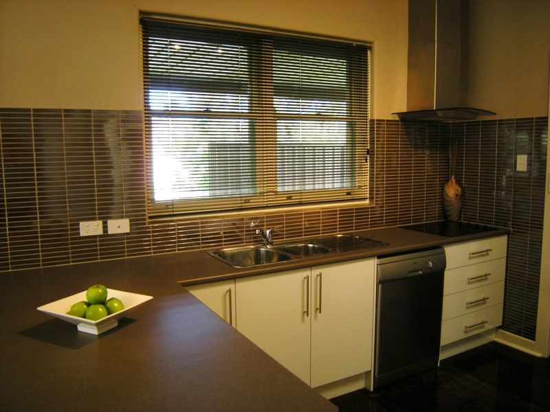 1A WESTALL Avenue, Flinders Park, SA 5025