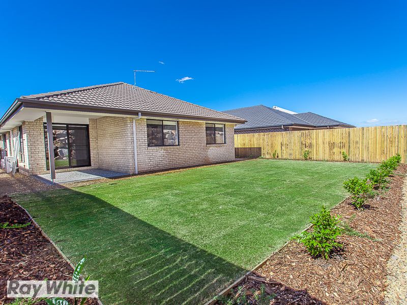 83 Mapleton Dr., North Lakes, QLD 4509