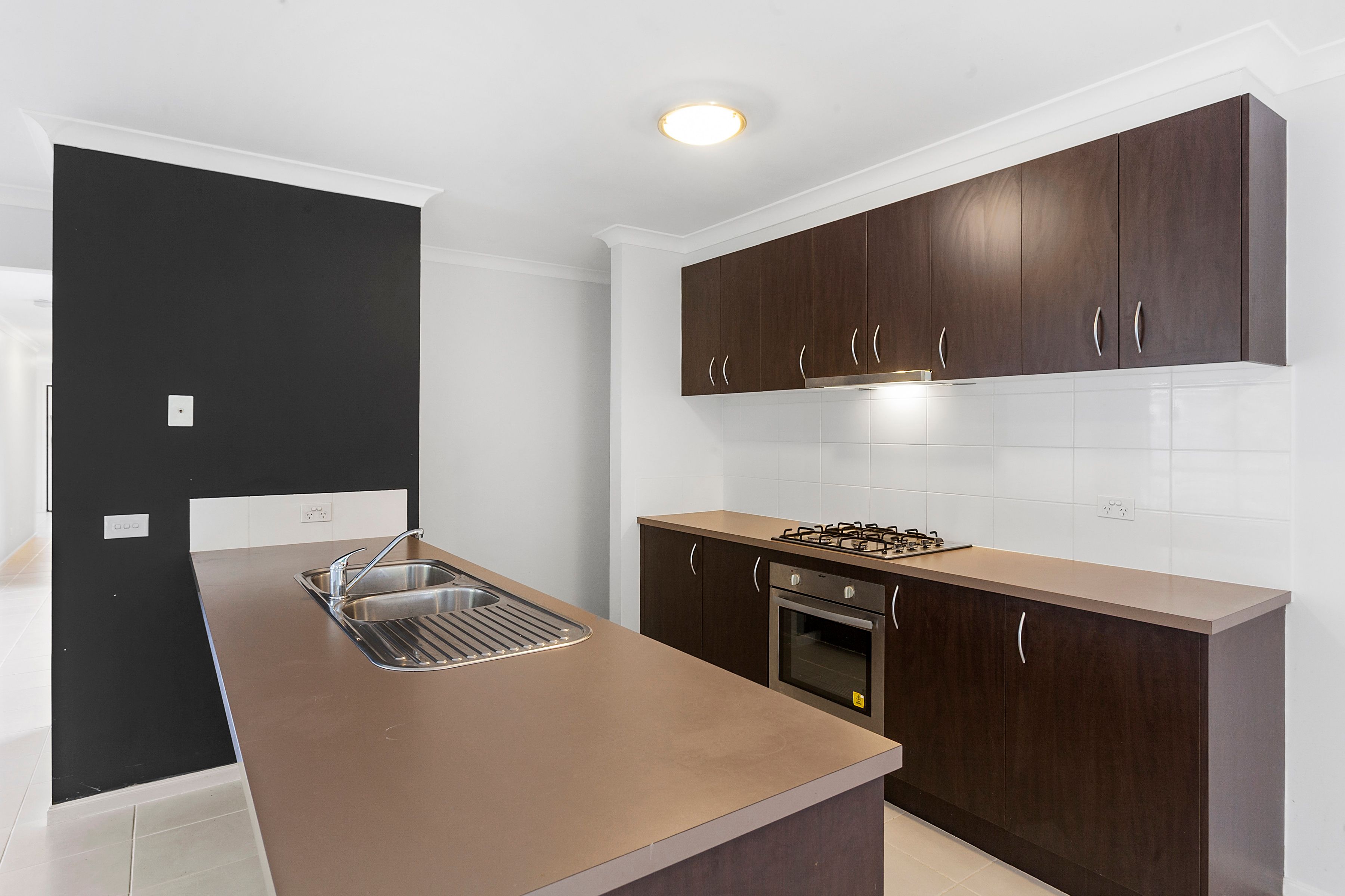 30 Melissa Drive, Lara, VIC 3212