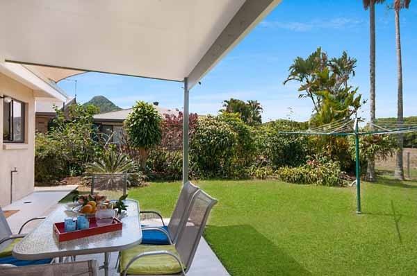 11 Warina Place, Mullumbimby, NSW 2482