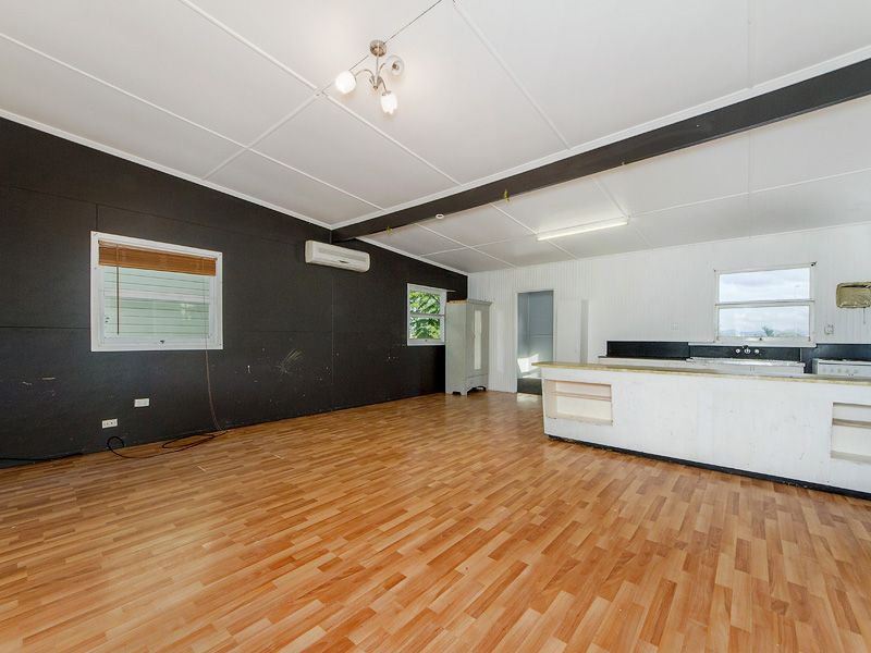 120 Johnston Street, Southport, QLD 4215