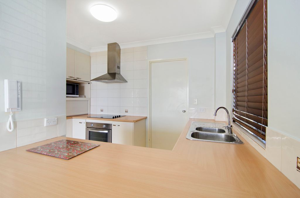 8/369 Golden Four Drive, Tugun, QLD 4224