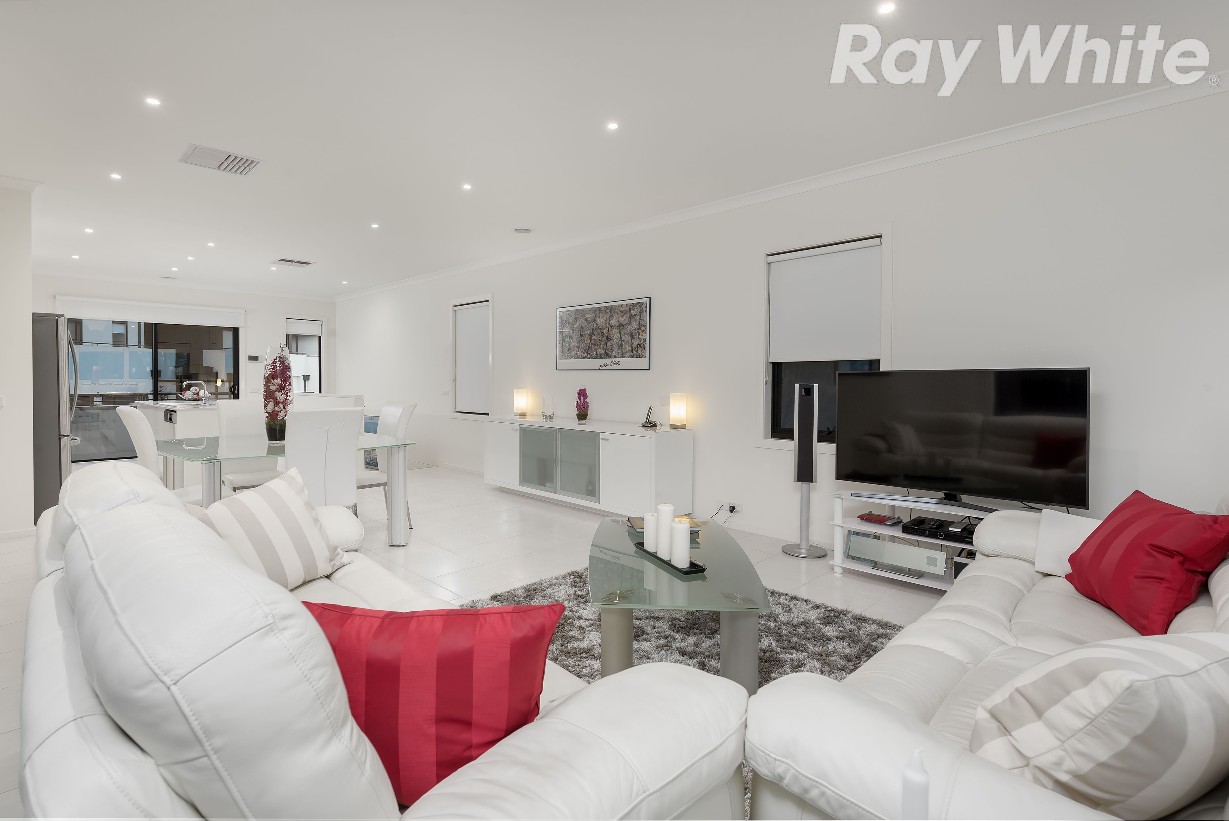 48 Zara Close, Bundoora, VIC 3083