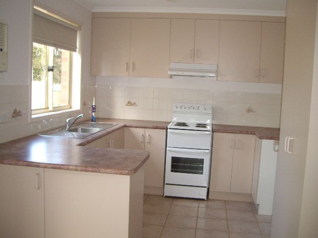 2/7 Minor Street, Echuca, VIC 3564