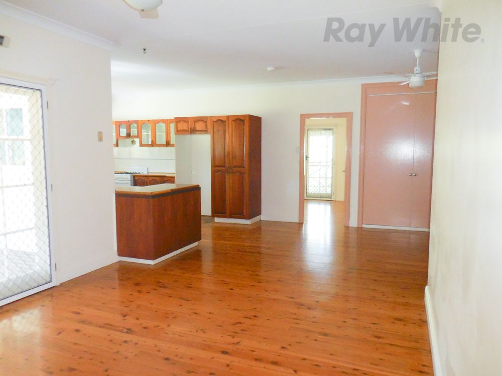 840 Middle Road, Purga, QLD 4306