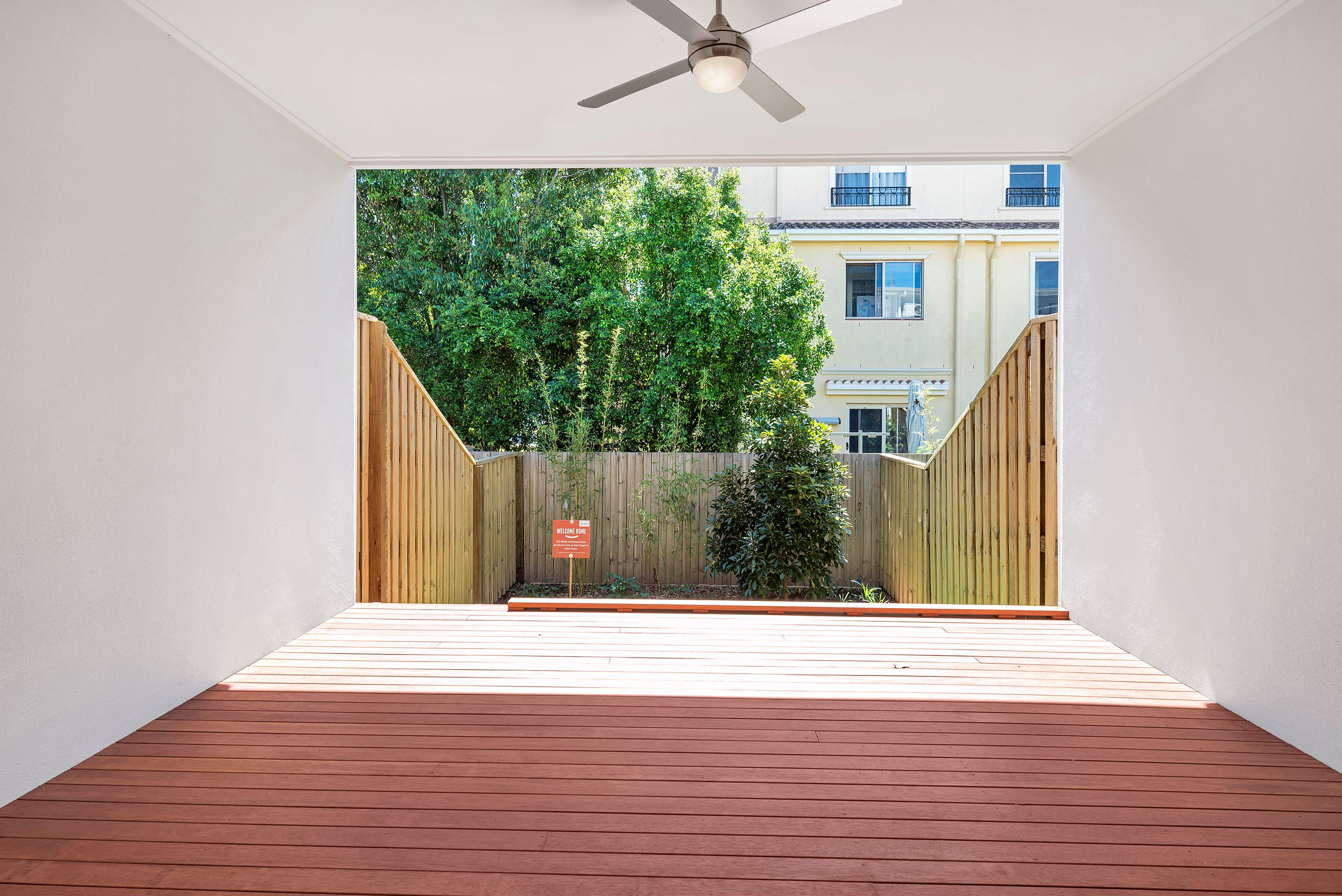 7/37 Azure Way, Hope Island, QLD 4212