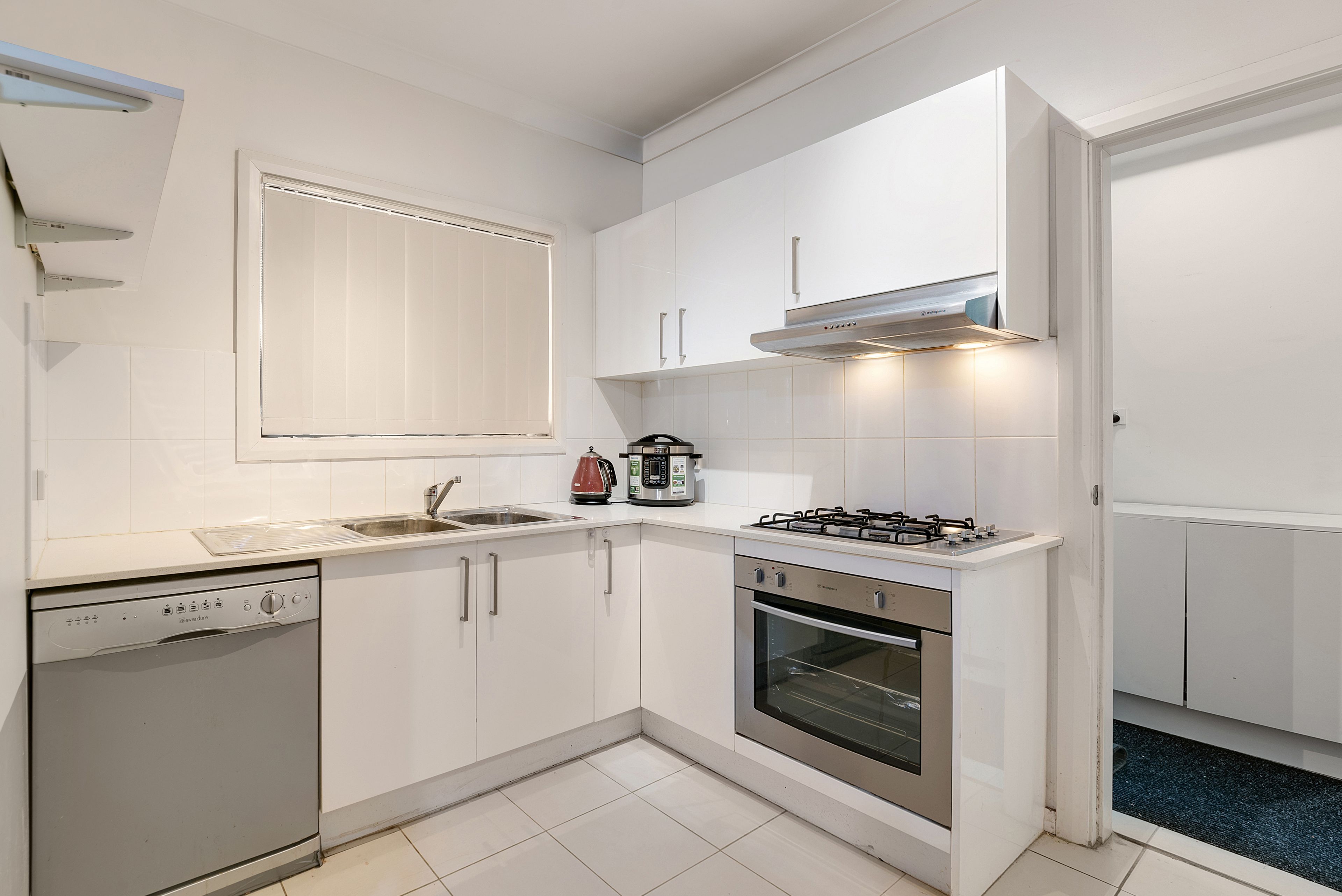 7/16-20 Myee Road, Macquarie Fields, NSW 2564