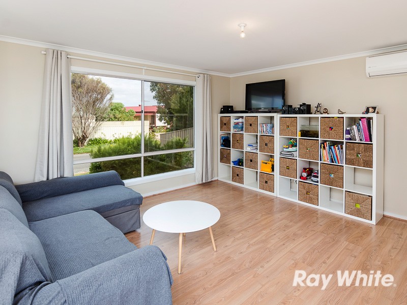 20 Etona Court, Milang, SA 5256
