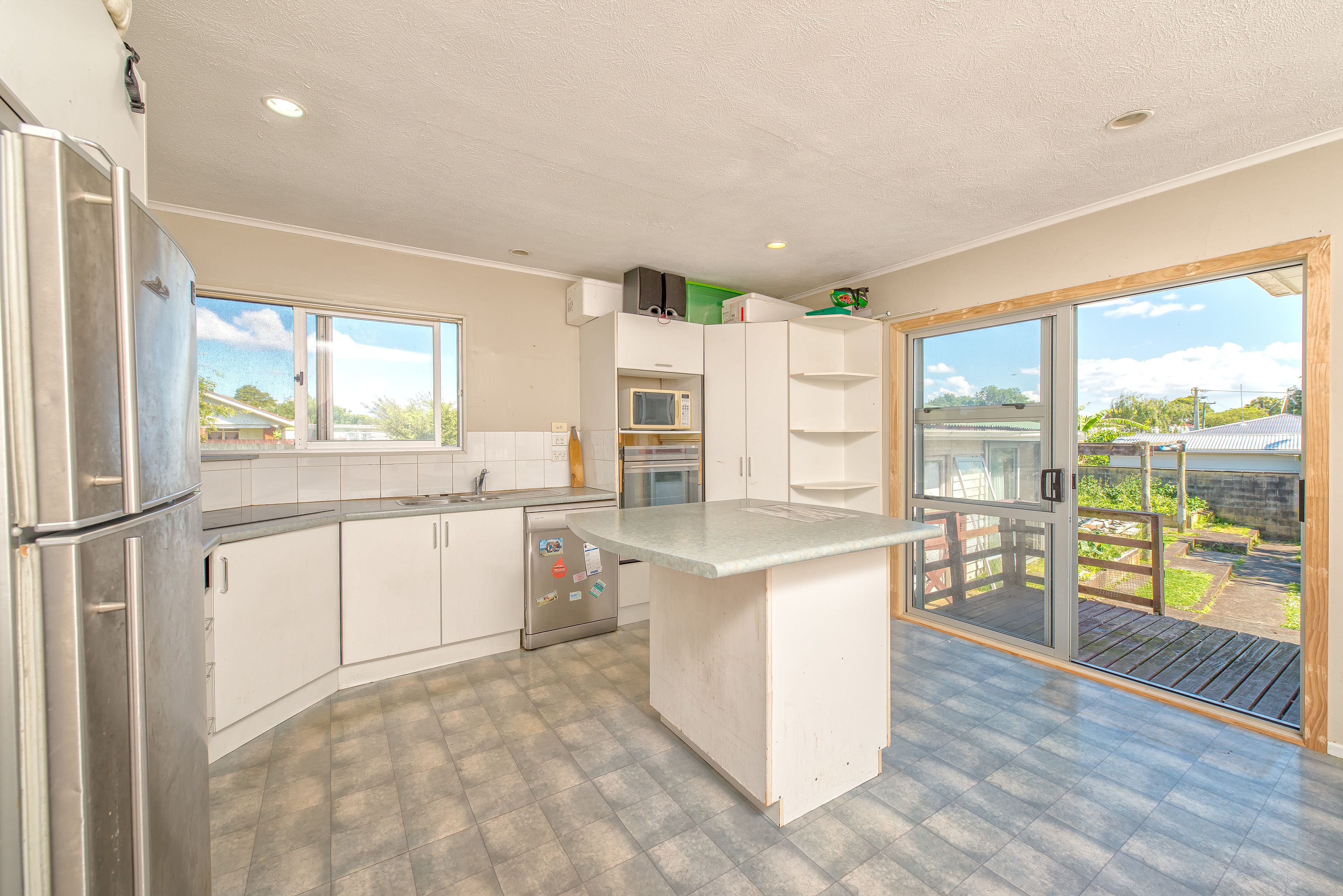 99 Gloucester Road, Manurewa, Manukau City