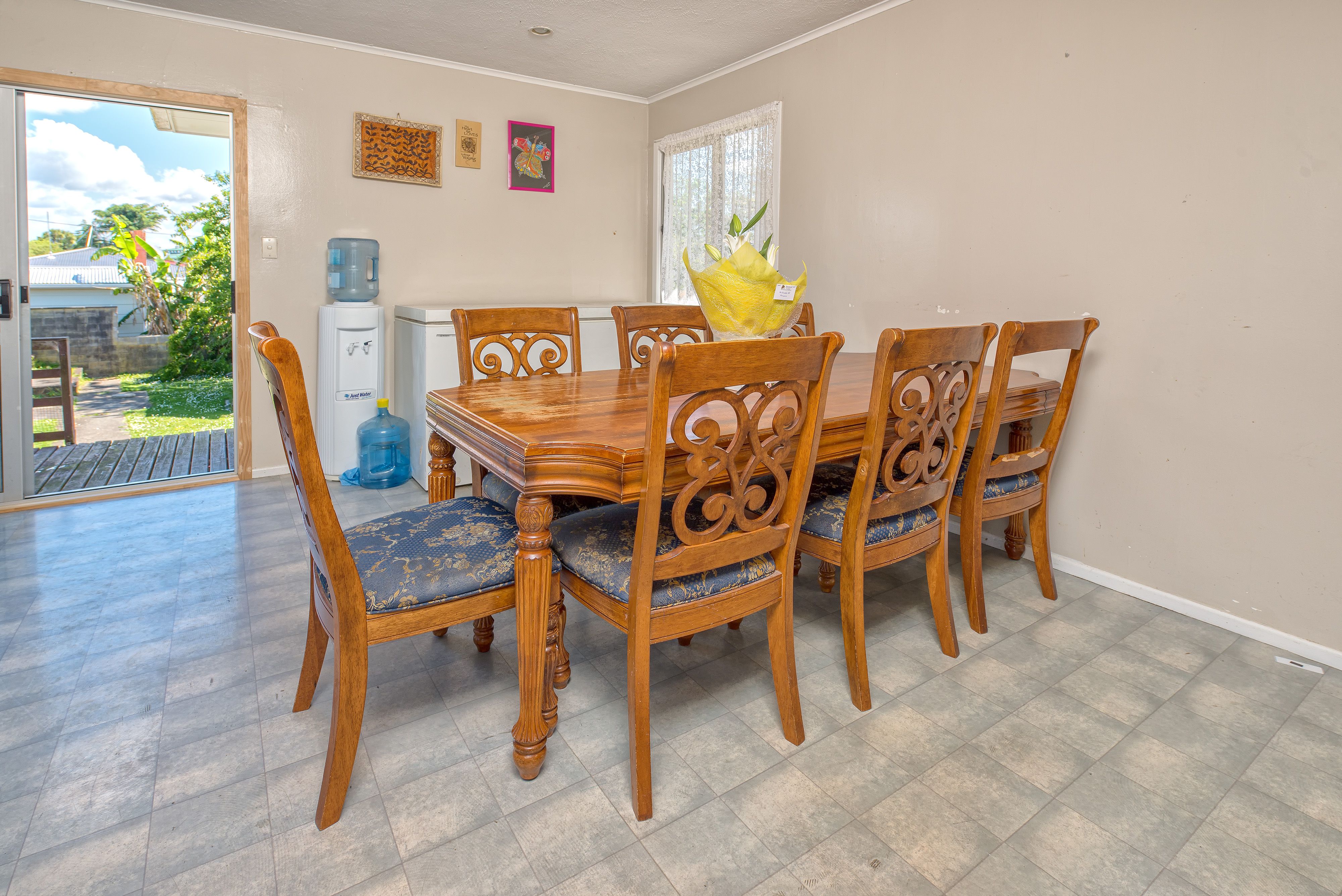 99 Gloucester Road, Manurewa, Manukau City