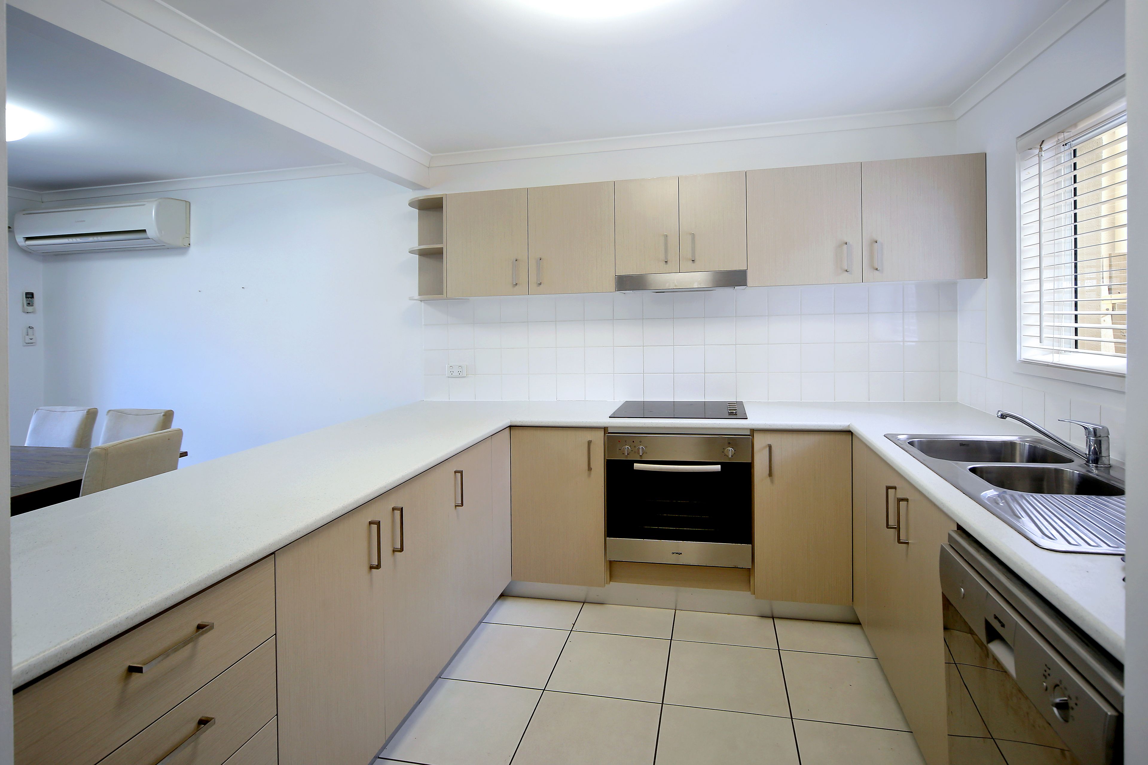 Unit 20/2 Landsborough Parade, Golden Beach, QLD 4551