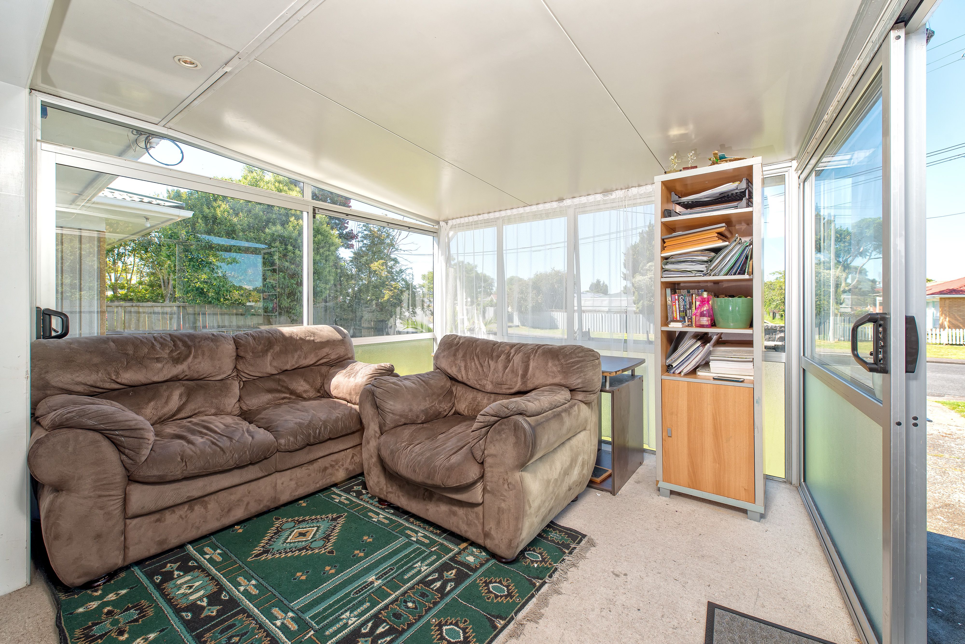 99 Gloucester Road, Manurewa, Manukau City