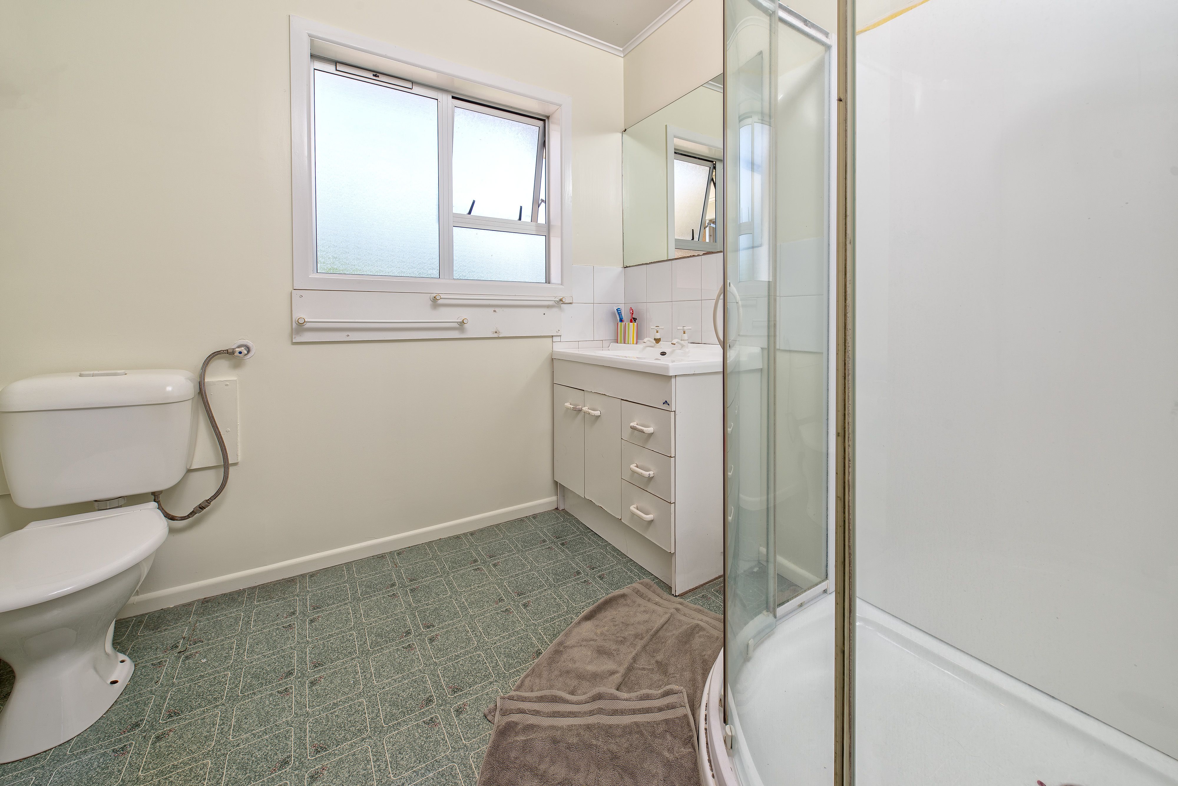 99 Gloucester Road, Manurewa, Manukau City