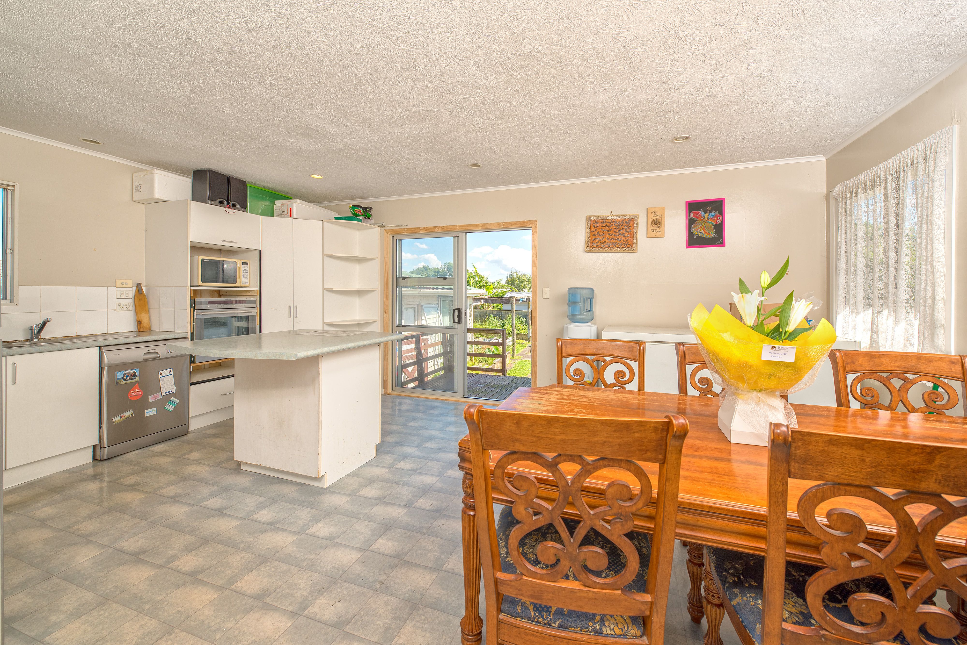 99 Gloucester Road, Manurewa, Manukau City