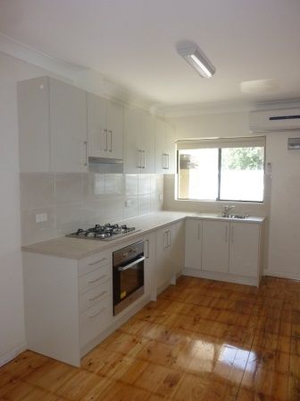 4/39 Cudmore Terrace, Henley Beach, SA 5022