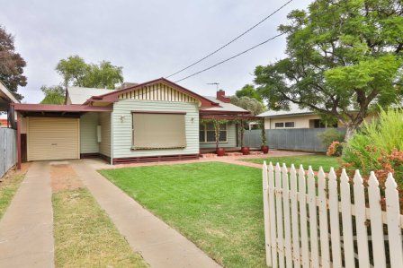 279 Eleventh Street, Mildura, VIC 3500