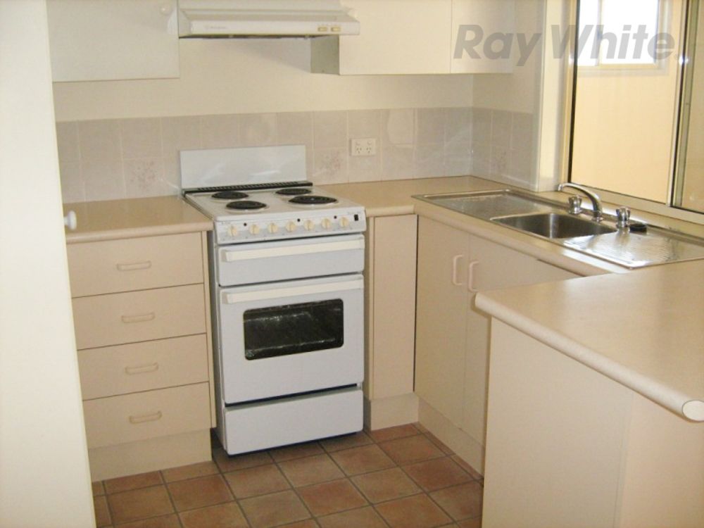 185 Raceview Street, Raceview, QLD 4305