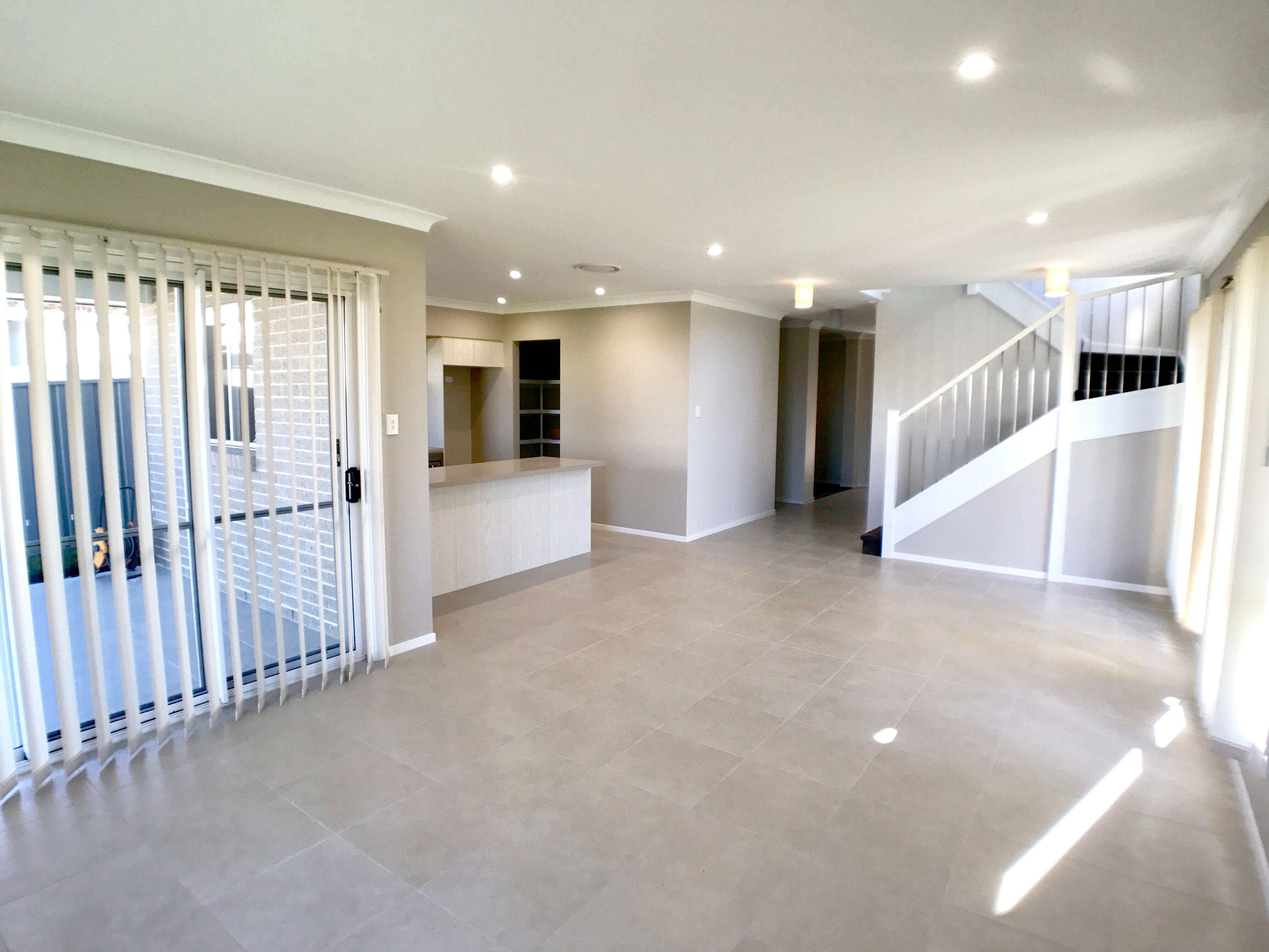 20 Henry Road, Morisset Park, NSW 2264