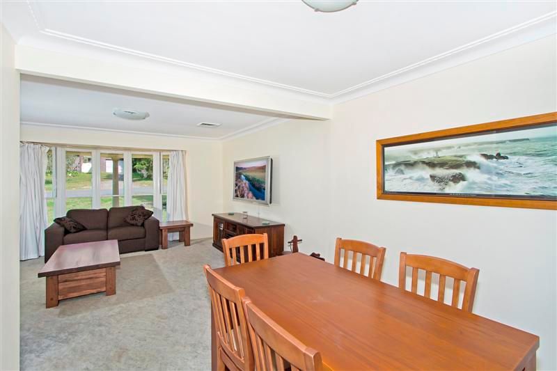 21 Macquarie Street, Bonnells Bay, NSW 2264