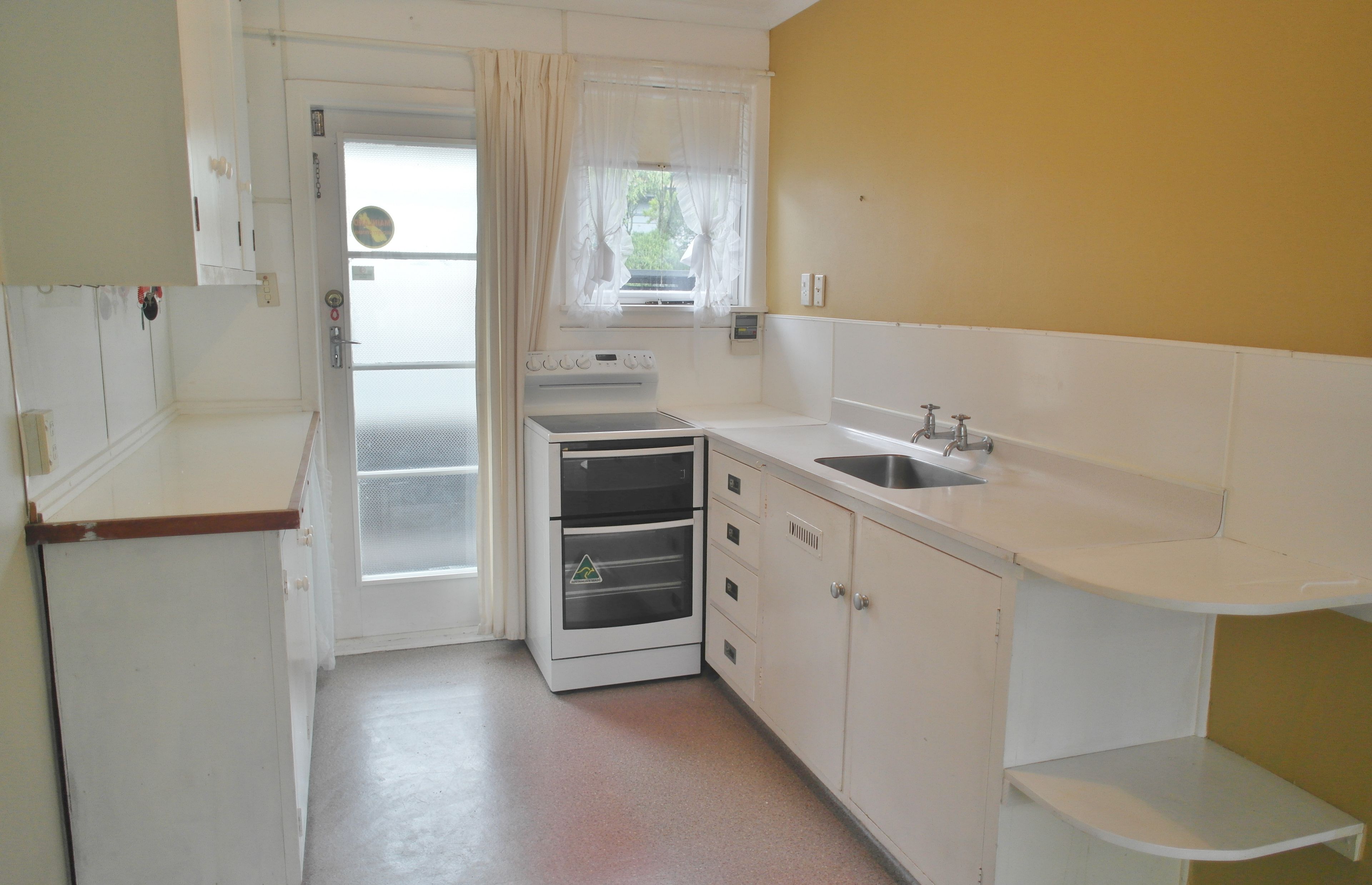 2/21 Trent Street, Linwood, Christchurch City