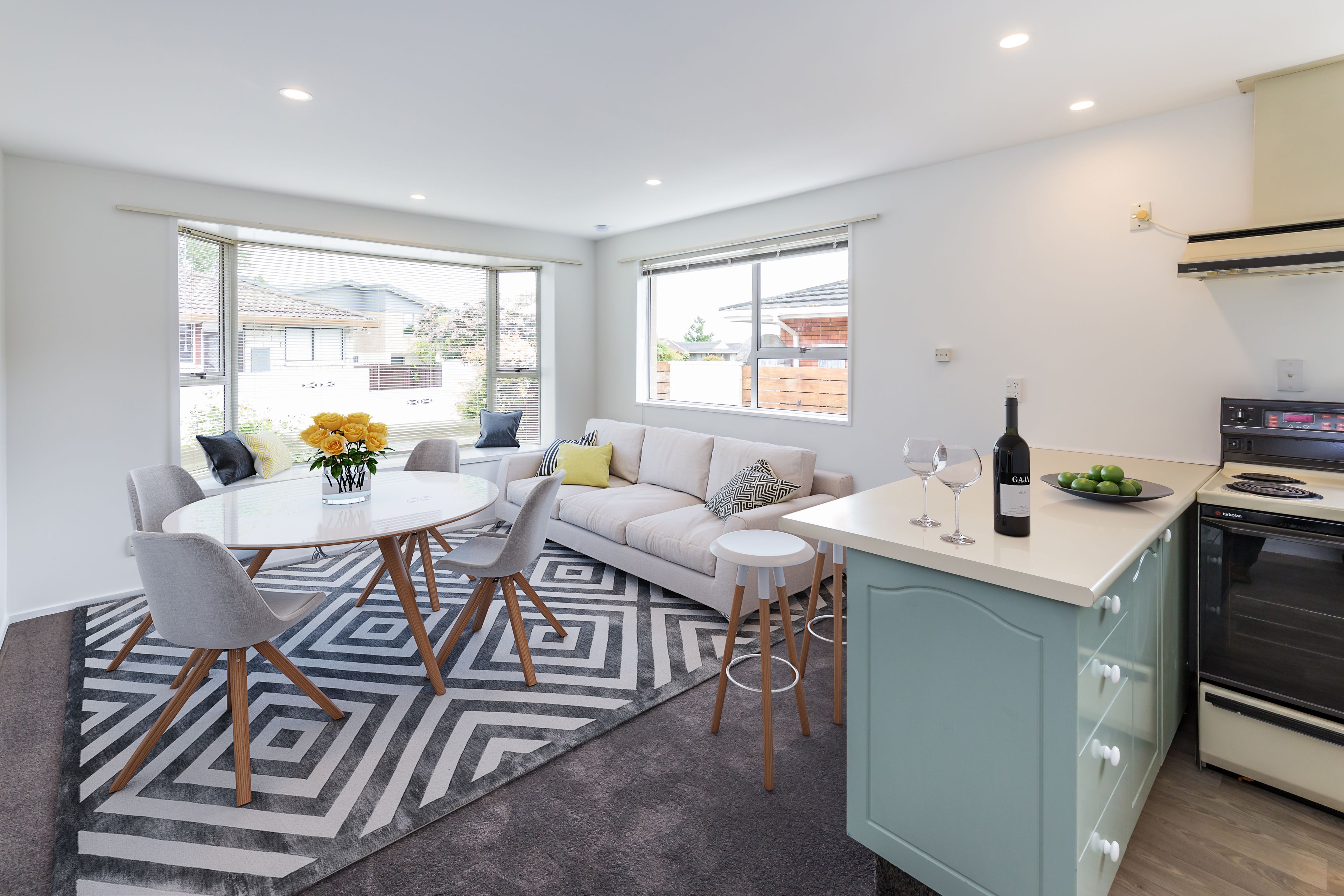 16 Urella Place, Spreydon, Christchurch City