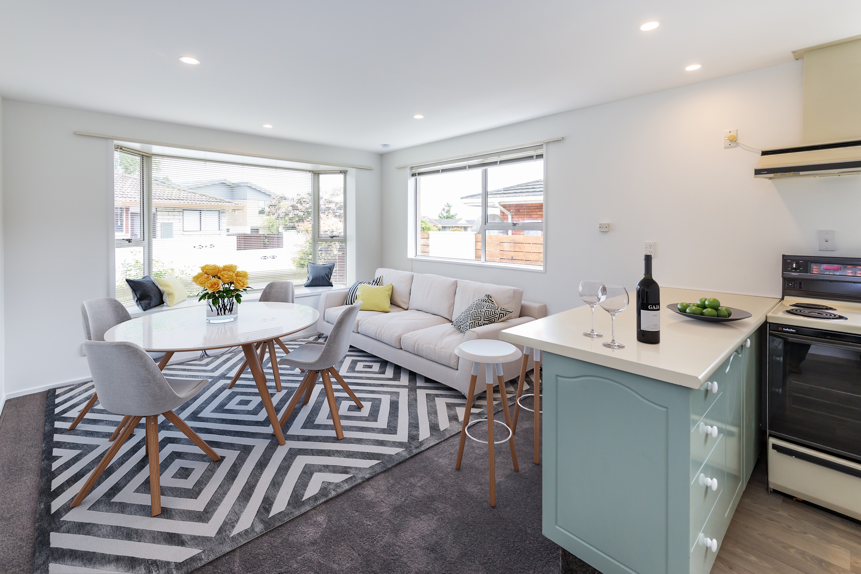 16 Urella Place, Spreydon, Christchurch City