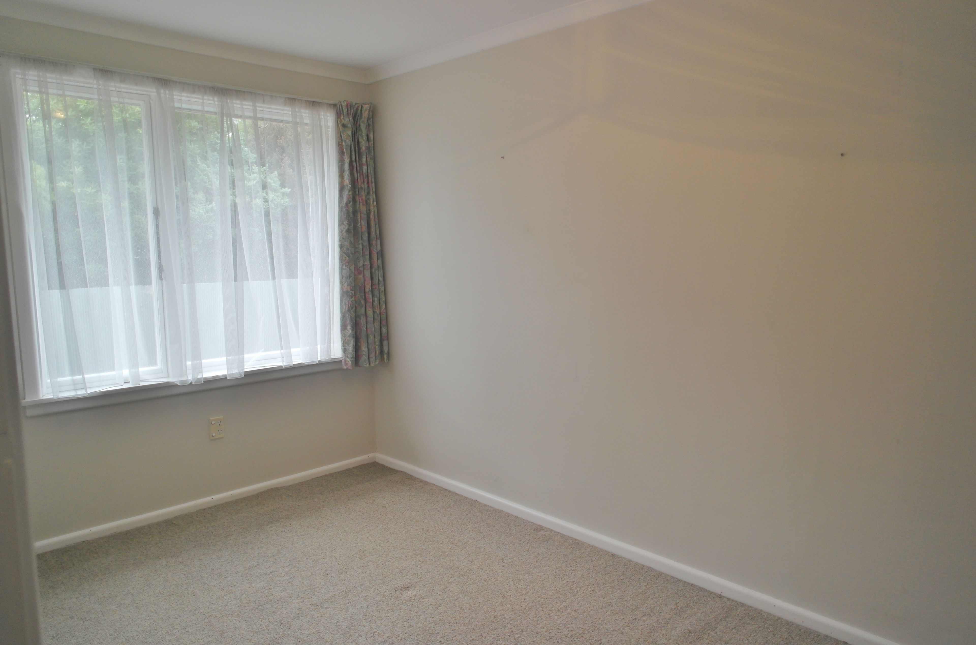 2/21 Trent Street, Linwood, Christchurch City